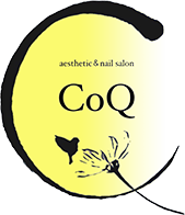 aesthetic & nail salon CoQ